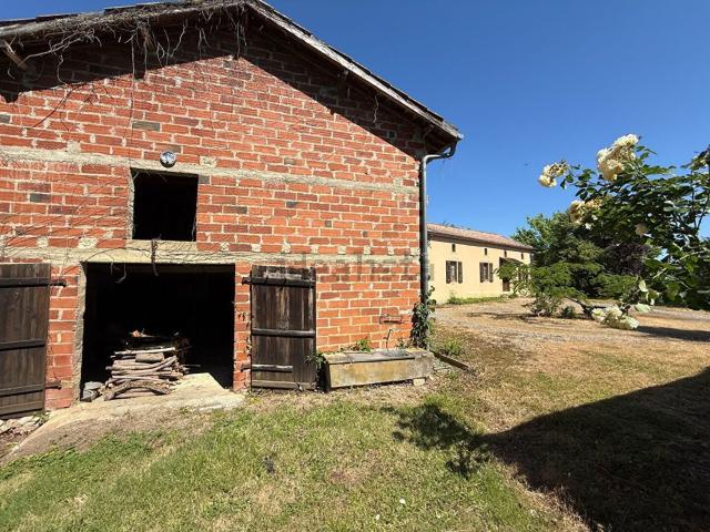 Maison vente à Lotissement de Navarre, Beaumarchés