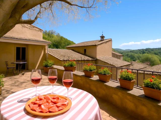 Maison vente à Aubignan, Vaucluse