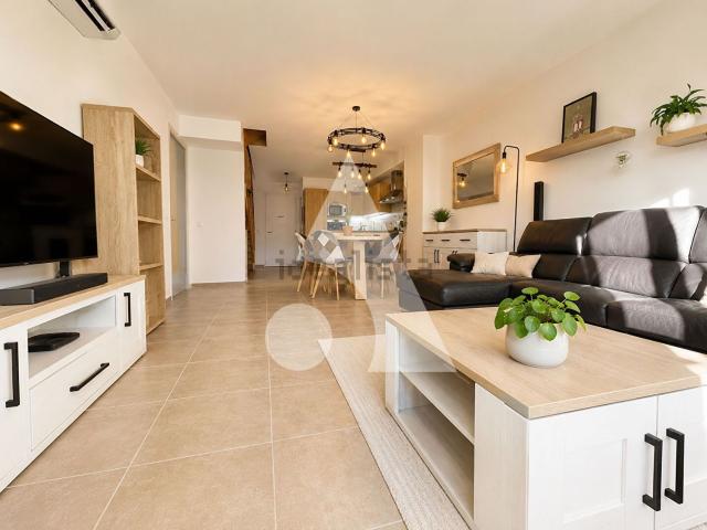 Maison vente à Beaumettes, Vaucluse
