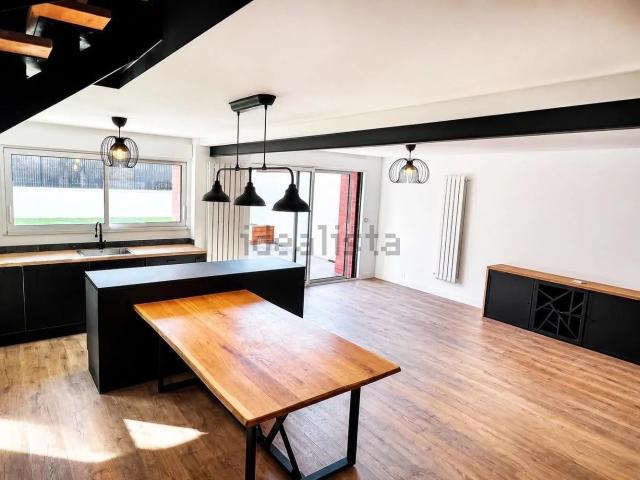Maison vente à Montpoly, Beaumont