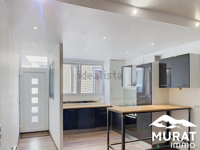 Maison vente à Montpoly, Beaumont