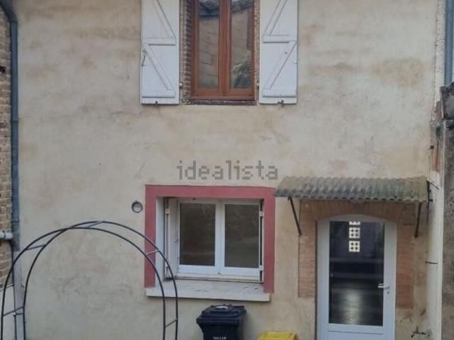 Maison location à La Bourdette, Beaumont-de-Lomagne