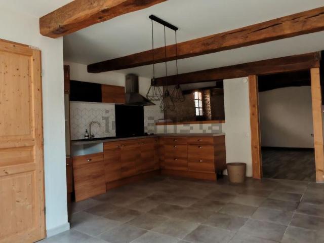 Maison vente à Beaumont-de-Lomagne, Tarn-et-Garonne