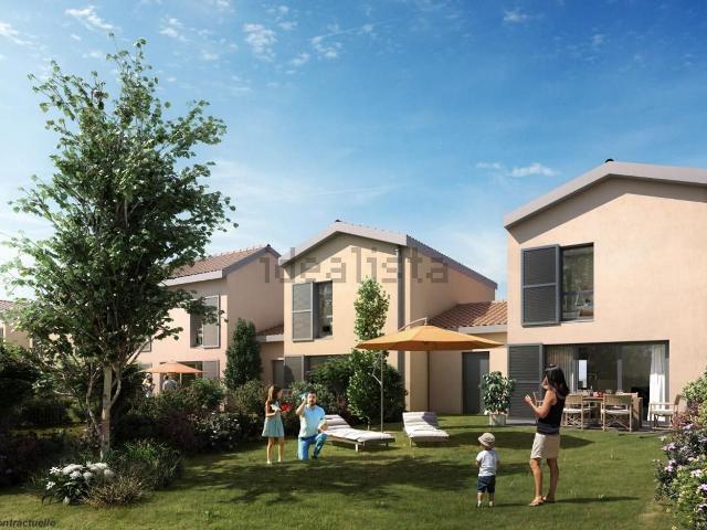 Maison vente à Beaumont-lès-Valence, Drôme