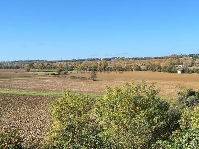 Maison vente à Beaumont-sur-Lèze, Haute-Garonne