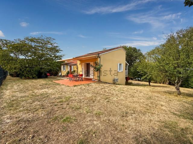 Maison vente à Beaumont-sur-Lèze, Haute-Garonne