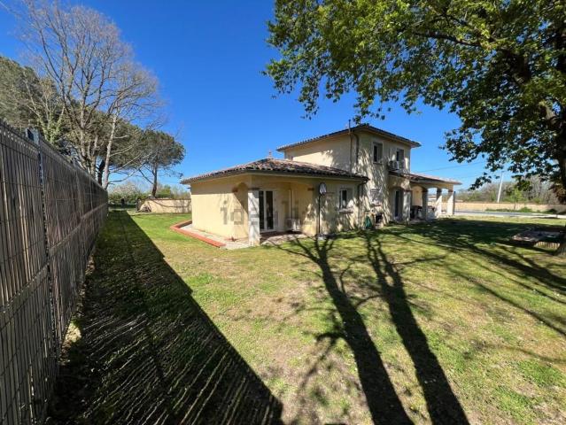Maison vente à Beaumont-sur-Lèze, Haute-Garonne