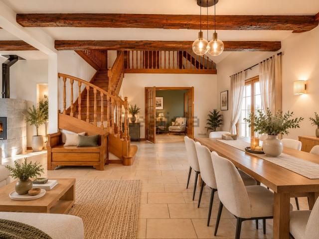 Maison vente à Beaumotte-lès-Pin, Haute-Saône