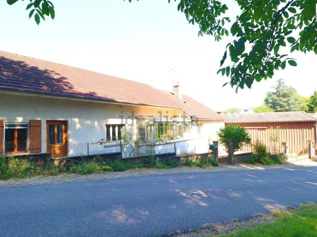 Maison vente à Beaune, Côte-d'Or