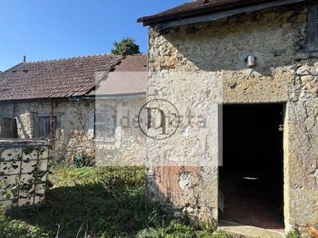 Maison vente à Le Clos de Thibault, Beaune-la-Rolande