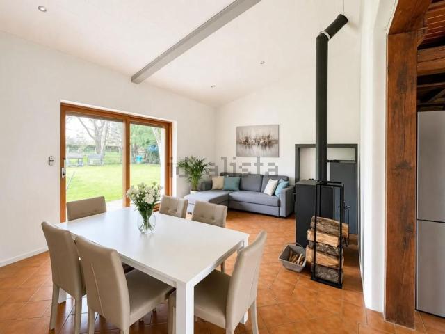 Maison vente à Fournillou, Beaupouyet