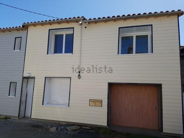 Maison location à Zone d'activités Anjou Actiparc Centre-Mauges, Beaupréau-en-Mauges