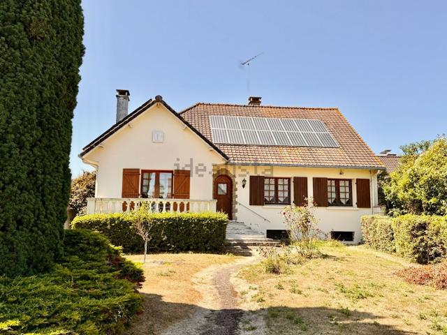 Maison vente à Beaurainville, Pas-de-Calais