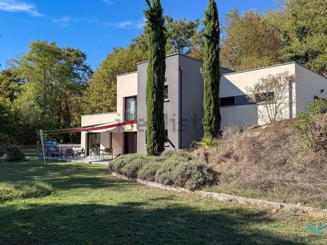 Maison vente à Le Marronnier, Beauregard