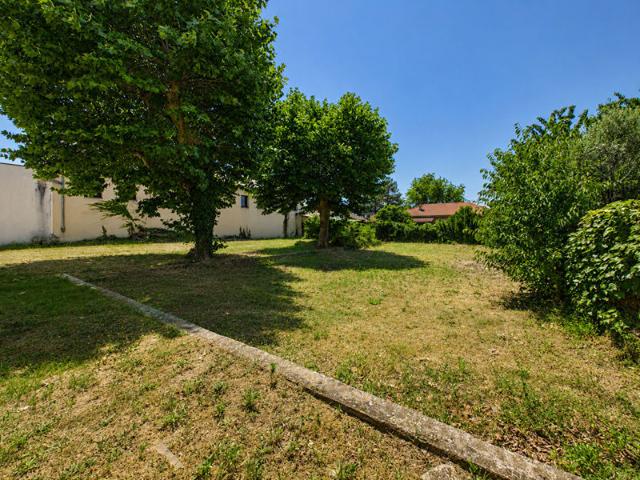 Maison vente à Valence, Beauregard-baret