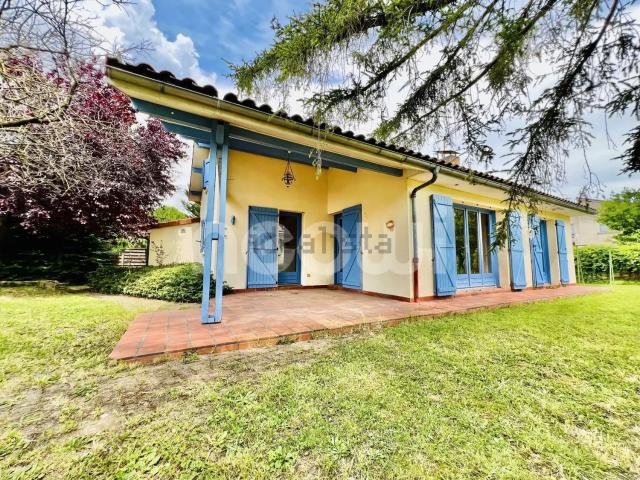Maison vente à Beauregard, Beauregard-Vendon