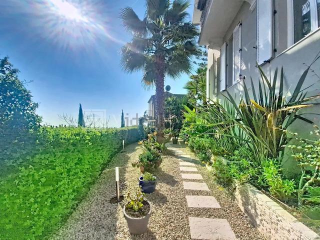 Maison vente à Beausoleil, Alpes-Maritimes