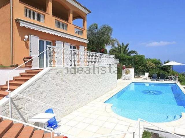 Maison vente à Beausoleil, Alpes-Maritimes