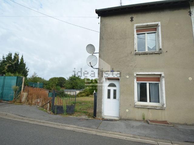 Maison vente à Beautor, Aisne