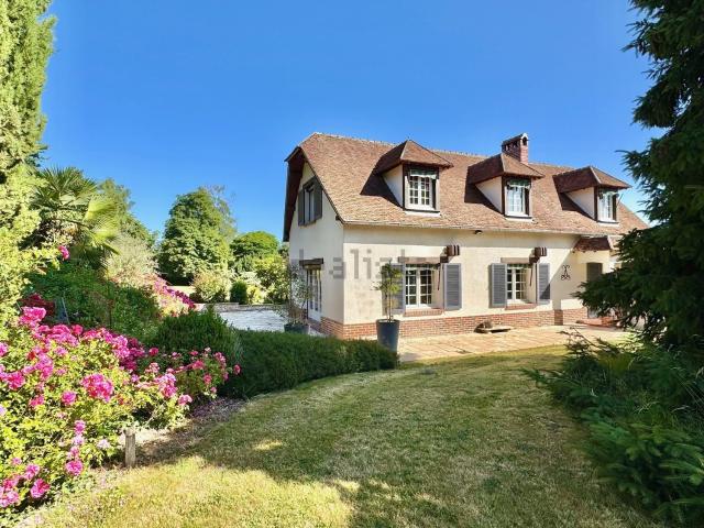 Maison vente à Beauvais, Oise