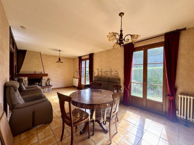Maison vente à Beauvais, Oise
