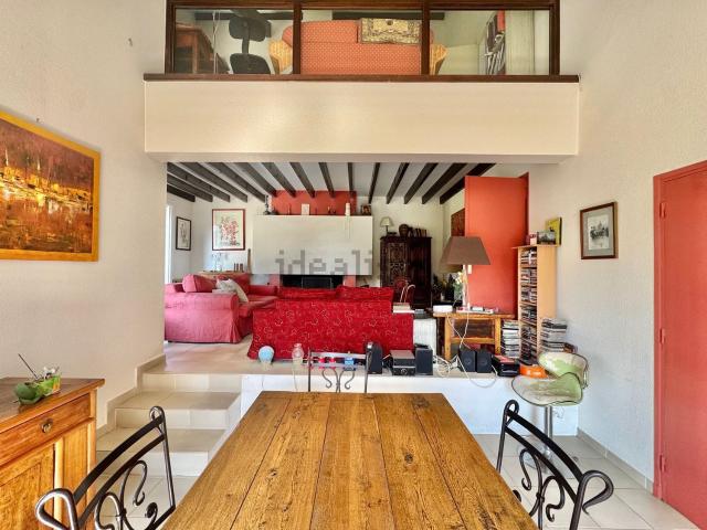 Maison vente à Beauvais, Oise