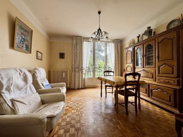 Maison vente à Beauvais, Oise