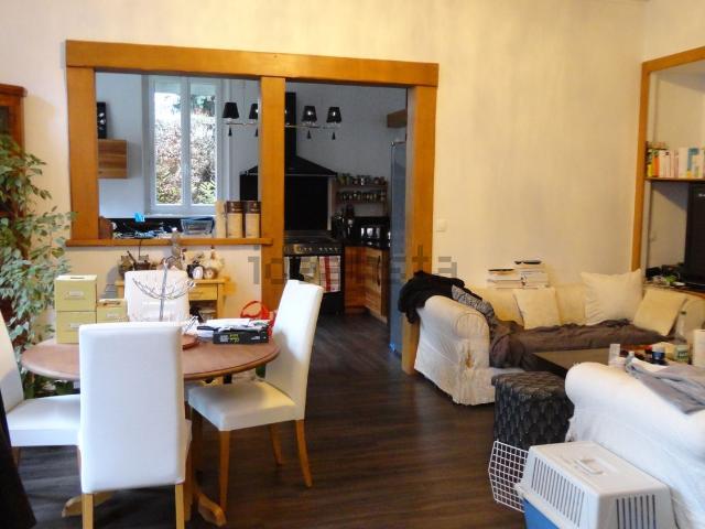 Maison vente à Beauvais, Oise