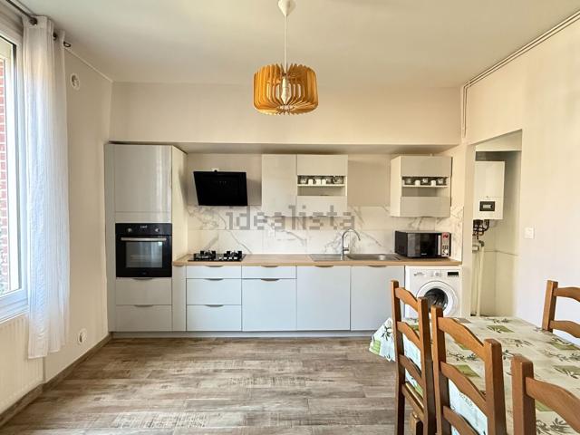 Maison vente à Voisinlieu, Beauvais
