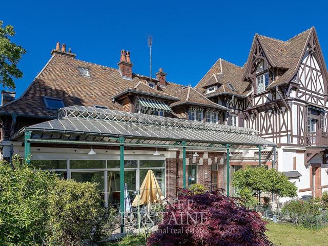 Maison vente à Camard, Beauvais