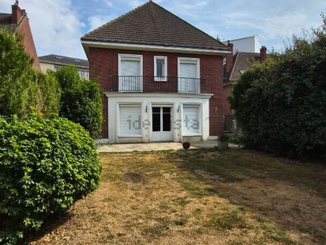 Maison vente à Beauvais, Oise