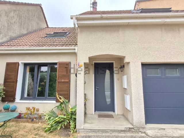 Maison vente à Marissel, Beauvais