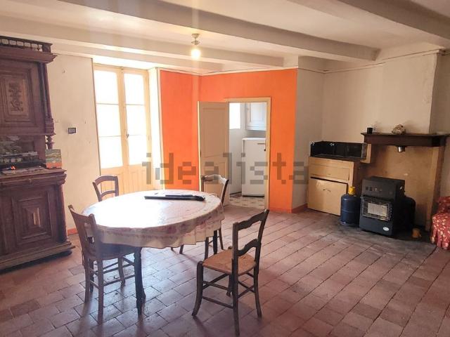 Maison vente à La Joie de Vivre, Beauvezer