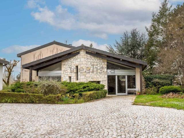 Maison vente à Beauville, Lot-et-Garonne