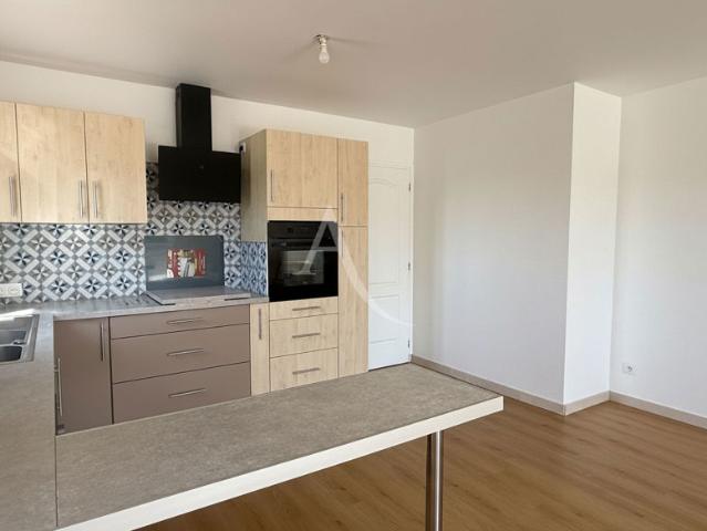 Maison location à Les Sables-d'Olonne, Beauvoir-sur-mer