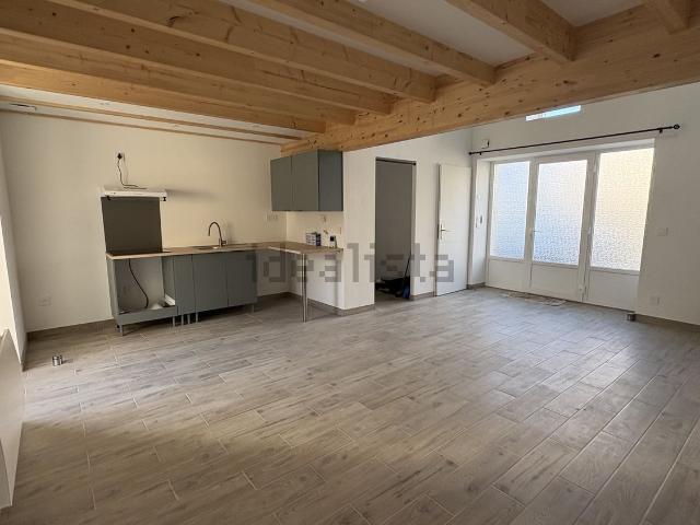 Maison location à Prissé-la-Charrière, Beauvoir-sur-Niort