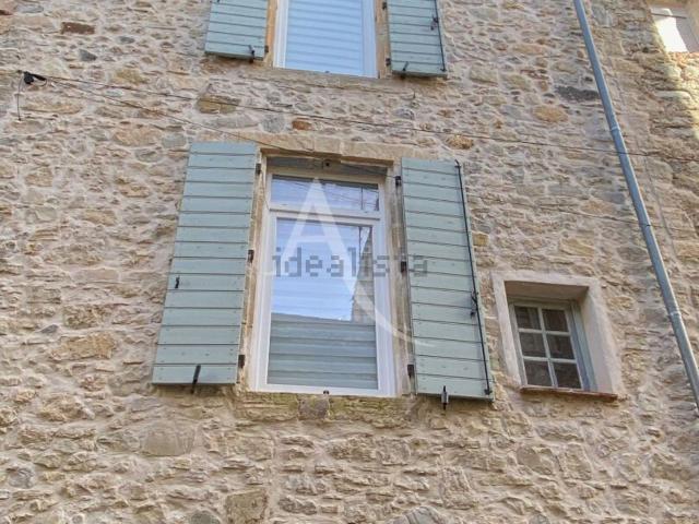 Maison location à Bédarieux, Hérault