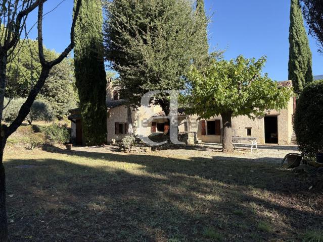 Maison vente à Bédoin, Vaucluse