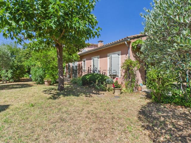 Maison vente à Bédoin, Vaucluse