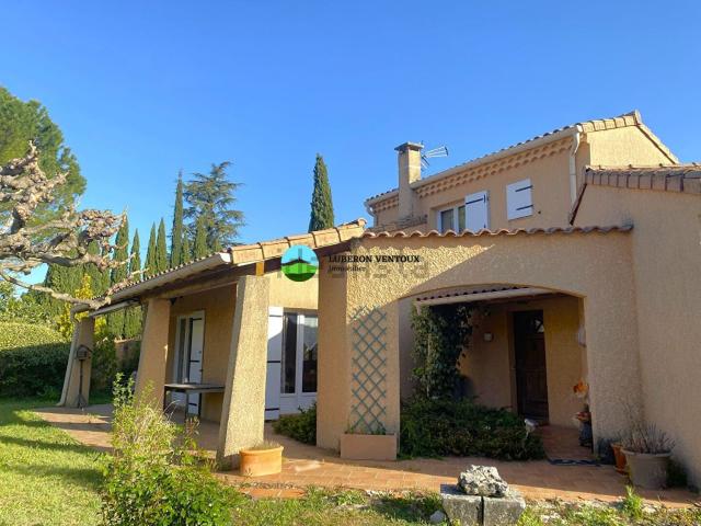 Maison vente à Bédoin, Vaucluse