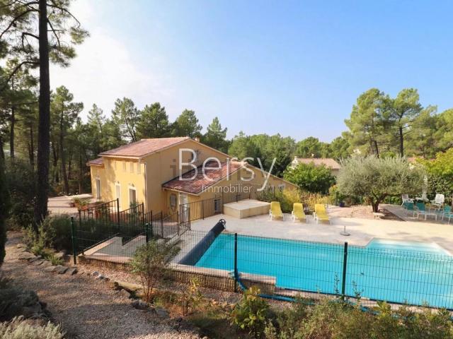 Maison vente à Bédoin, Vaucluse