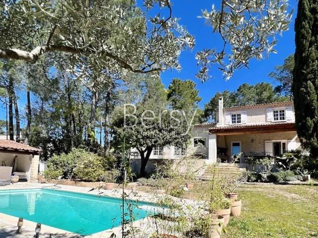 Maison vente à Bédoin, Vaucluse