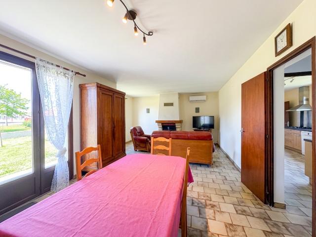 Maison vente à Dax, Bégaar