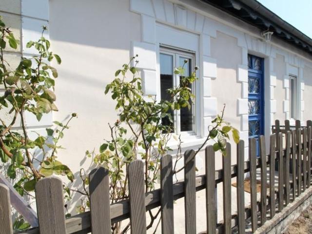 Maison vente à Hourcade, Bègles