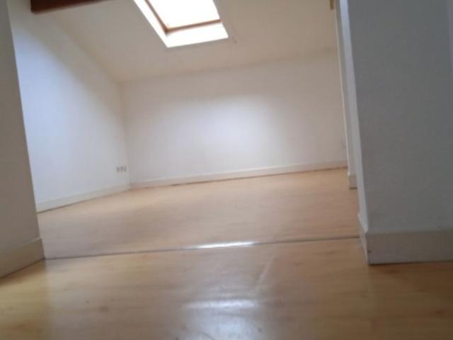 Maison location à Bordeaux, Bègles