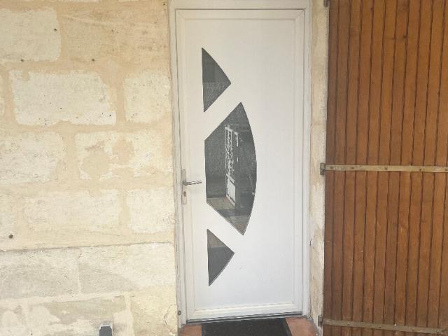 Maison location à Bordeaux, Bègles