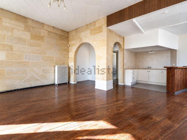 Maison location à Terres Neuves, Bègles