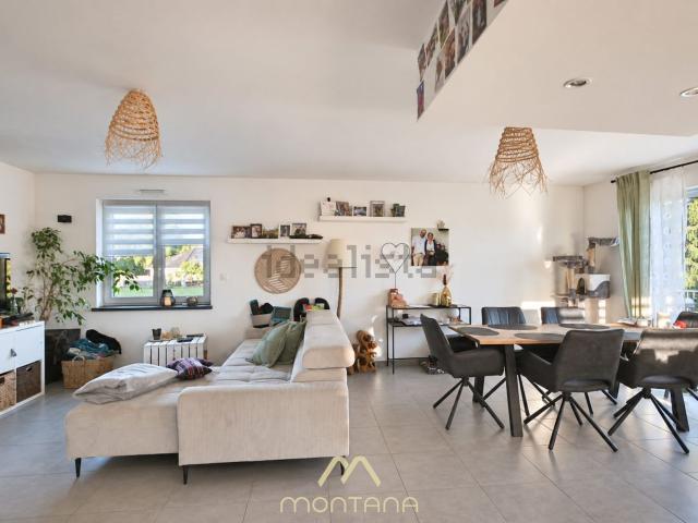 Maison vente à Behren-lès-Forbach, Moselle