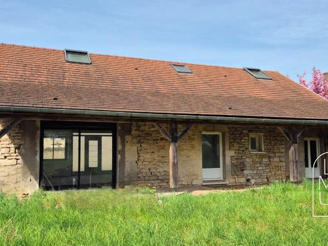 Maison vente à Beire-le-Châtel, Côte-d'Or