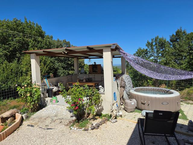 Maison vente à Alès, Courry